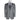 SCOTT Classic Fit Wool Blend Suit Jacket in Grey size 36 to 60