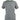 D555 Men's Premium Weight Combed Cotton Tee Flyers in 9 Color Options 2XL to 10XL
