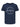 Jack & Jones Men's Plus Size Short Sleeves T-Shirt Size in 3 Colour Options 1XL to 6XL