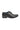 POD Angus Leather Shoes for Mens in 2 Colours, 6 to 17