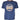 Replika Mens Extra Tall Cotton Printed Tee Shirt (92309)
