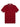 Ben Sherman Men's Regular Fit Signature Polo Shirt (0059310) M-XXL, 6 Colours