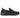 Skechers Men's Slip-ins: GO WALK Flex - No Hands Shoes in Black, Sizes 9 to 15