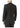 SKOPES Classic Fit Dinner Suit Jacket in Black Size 34 To 62