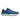 New Balance Mens EE Wide Fit 520 Running Trainers in Blue