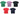 Espionage Men's Single Jersey Grandad Tee Shirt With 3 Button Placket (T184) XXL-8XL, 9 Colours