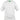 D555 Men's Signature V Neck Premium Weight Combed Cotton 1XL to 8XL