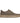 Skechers Slip-On Shoe Men - Hyland Justino Slip-ins in 2 Colours, 7-13 Sizes