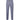 Skopes Men's Tailored Fit Suit Trouser Jude Herringbone in Blue Waist 32 to 56