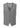 SKOPES Wool Rich Darwin Grey Waist Coat in Size 36 to 62