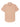 Ben Sherman Mens Big Size Short Sleeve Organic Cotton Oxford Shirt (65095) 2XL-5XL, 8 Colours