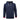 KANGOL Mens Big Size Fleece Pull Over Hooded Top or Matching bottom (Troy)