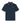 Insert Collar Signature Polo Shirt For Men