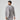 Skopes Tailored Fit Suit Jacket Herringbone Jude in Stone 34 to 62 Short to Long