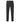 Skopes Men's Tailored Fit Darwin Suit Trouser in Black Waist 28 to 48