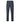 Skopes Men's Tailored Fit Suit Trouser  Harcourt in Blue Waist 34 to 62