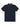 Ben Sherman Mens Collar Interest Polo Shirt in 2XL-5XL