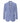 Skopes Tailored Fit Redding Suit Jacket For Men in Sky Blue, 36S-62L