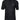 Men's Easy Care Grandad Collar Casual Tee Shirt 2XL-5XL