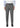SKOPES Classic Fit Wool Rich Darwin Grey Suit Trouser