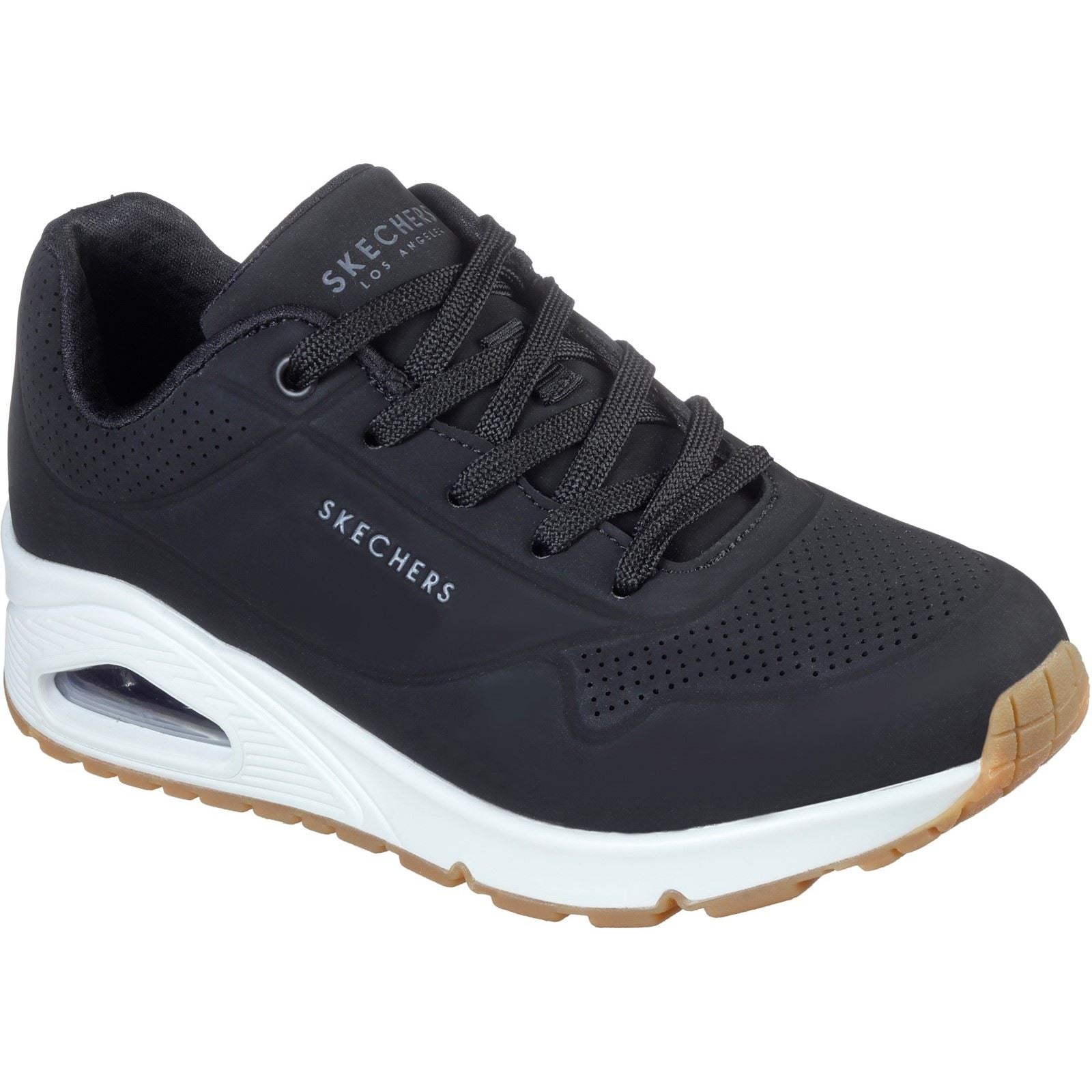 Skechers brooklyn sale