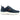 Skechers Skech-Air Dynamight-Bliton Sneaker for Mens (232691) in 2 Colours, 9 to 13