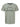 Jack & Jones Men's Plus Size Short Sleeves T-Shirt Size in 3 Colour Options 1XL to 6XL