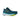 New Balance Men's Fresh Foam 1080 Sneaker Wide Fit Shoes in Yellow in size UK5.5 to UK19.5