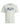 Jack & Jones Plus (12240561) JORTULUM Branding T-Shirt in 3 Colour Options 1XL to 6XL