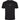 North 56*4 Men's Plus Size Premium Cotton Printed Tee Shirt With Chest Brand Logo EUXXL-EU8XL, 2 Colours