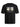 Jack & Jones (12239621) Men's JORSPLASH Photo T-Shirt in 3 Color Options 1XL to 6XL