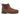 Chatham Men's Southill Waterproof Chelsea Boot in 3 Color Options 6 to 12