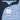 Skopes Spencer Suit Tailored Fit Jacket For Men in Navy Check, 36S-62L
