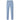 Skopes Lucien Suit Tailored Fit Trouser For Men ins Sky Blue, 30W-58W