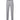 Skopes Men's Tailored Fit Anello Check Pattern Suit Trouser in Grey Waist 32 to 56