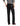 Wrangler Texas Stretch Overdye Jeans in Black Waist Size 31" to 35"
