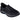 Skechers (GAR204810) Men's Respected Elgin Shoes in Black 6 to 12