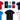 Men Us Polo Assn Authentic Pure Cotton Polo Shirt