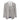 Skopes Tailored Fit Suit Jacket Herringbone Jude in Stone 34 to 62 Short to Long