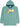 Jack & Jones Pull Over Hooded Top Sweatshirt in Sizes 1XL TO 6XL