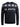 Jack And Jones Jolly Knit Crew Neck in US3XL-6XL
