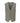 Skopes Redding Suit Waistcoat For Men in Stone Beige, 34R-62R