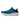 New Balance Mens EE Wide Fit M1080S11 Running Trainers in Blue