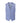 Skopes Redding Suit Waistcoat For Men in Sky Blue, 34R-62R