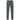 Skopes Parker Suit Tailored Fit Trouser For Men ins Green Check, 30W-58W