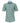 Casa Moda Premium Cotton Comfort Fit Short Sleeve Check Shirt in Size XXL to 6XL