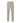 Skopes Tailored Fit Redding Suit Trouser For Men in Stone Beige, 30W-58W
