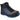 Skechers (GAR200047EC) Boot s Safety Puxal Firmle in UK 6 to 13