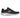 Skechers Go Walk 7 Sneaker for Mens (216639) in Navy/Black, 9 to 15