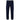 Kam Regular Fit Stretch Jeans in Indigo Waist Size 40" to 64"